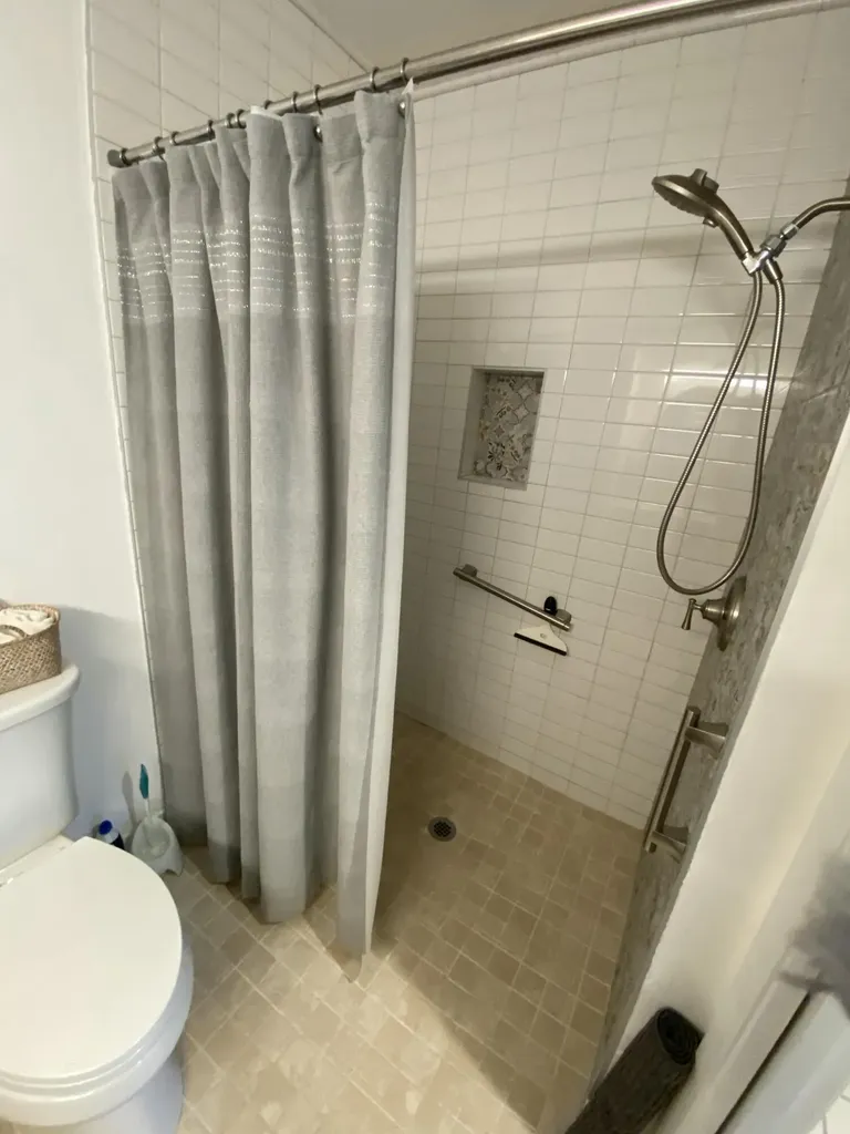 5061 Nesting Way Delray Beach FL 33484