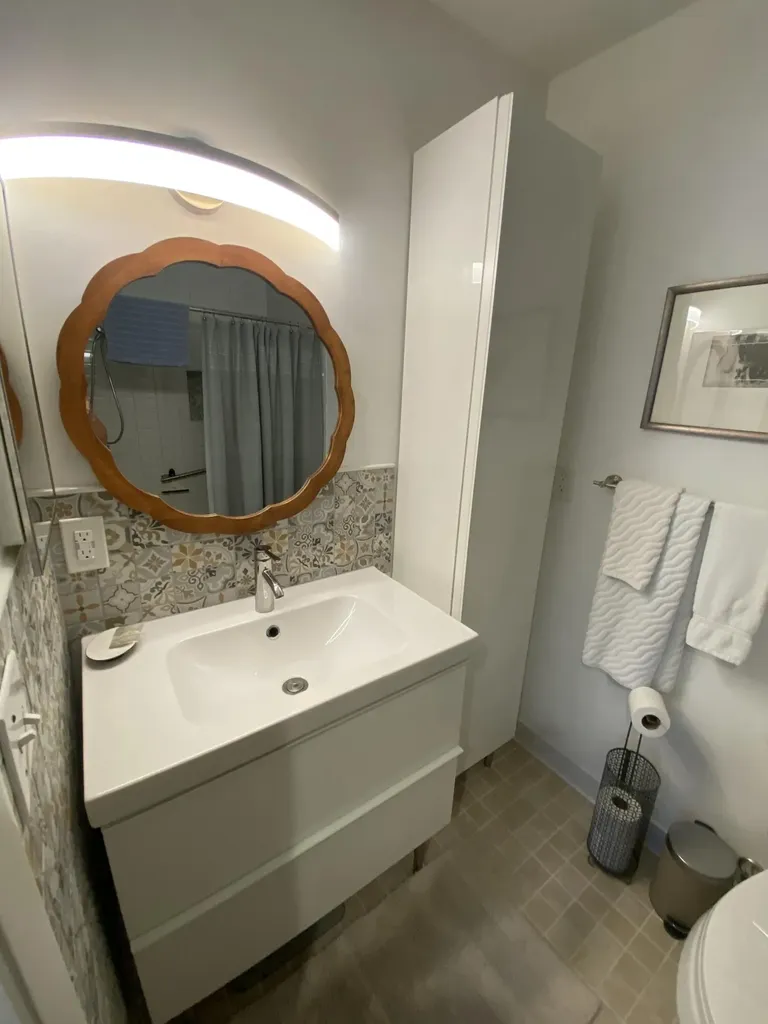 5061 Nesting Way Delray Beach FL 33484