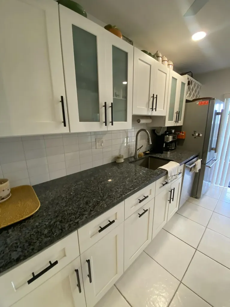 5061 Nesting Way Delray Beach FL 33484