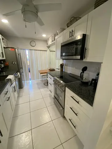 5061 Nesting Way Delray Beach FL 33484