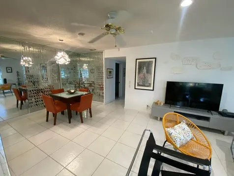 5061 Nesting Way Delray Beach FL 33484