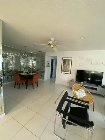 5061 Nesting Way Delray Beach FL 33484