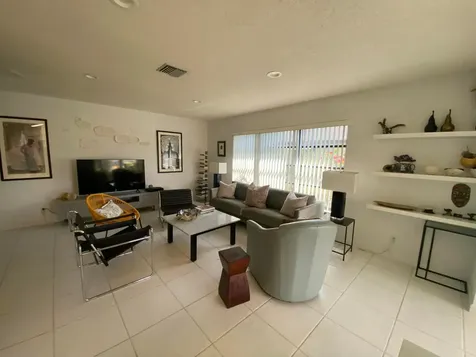 5061 Nesting Way Delray Beach FL 33484