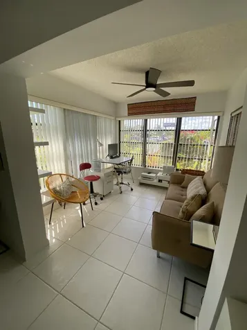 5061 Nesting Way Delray Beach FL 33484