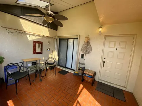 5061 Nesting Way Delray Beach FL 33484