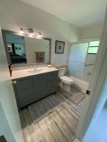 5061 Nesting Way Delray Beach FL 33484