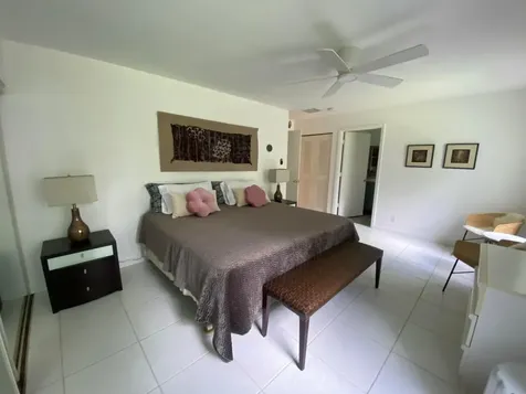 5061 Nesting Way Delray Beach FL 33484