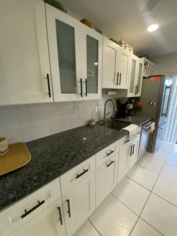 5061 Nesting Way Delray Beach FL 33484