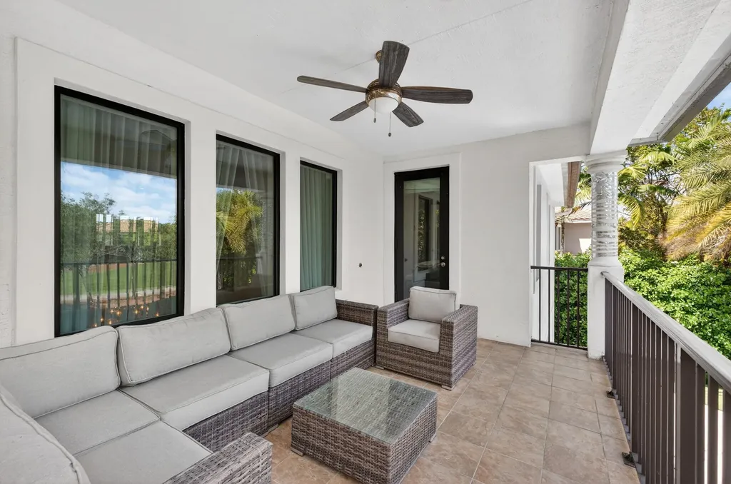 8222 Bradford Way Parkland FL 33076
