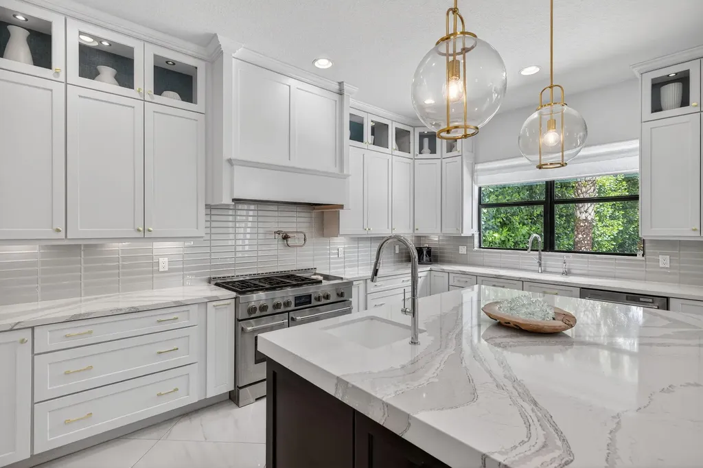 8222 Bradford Way Parkland FL 33076