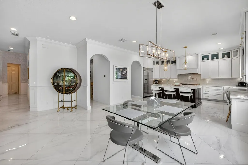 8222 Bradford Way Parkland FL 33076