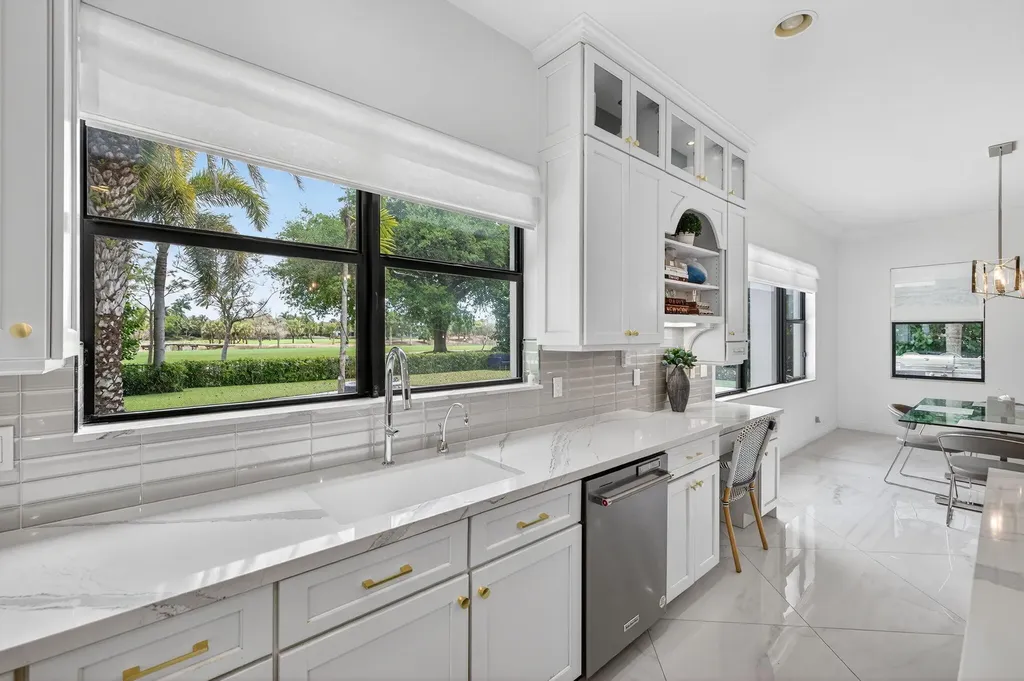 8222 Bradford Way Parkland FL 33076