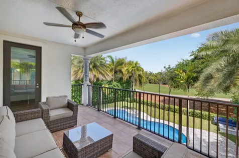 8222 Bradford Way Parkland FL 33076
