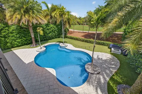 8222 Bradford Way Parkland FL 33076