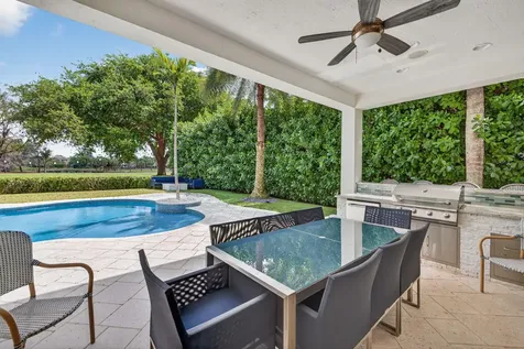 8222 Bradford Way Parkland FL 33076