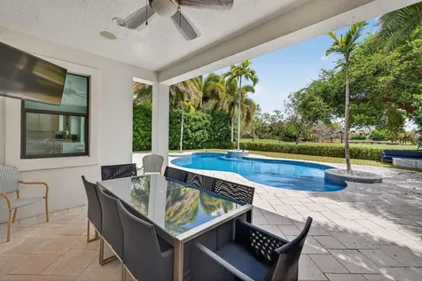 8222 Bradford Way Parkland FL 33076