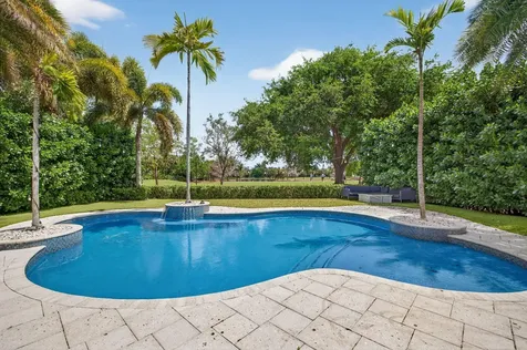 8222 Bradford Way Parkland FL 33076