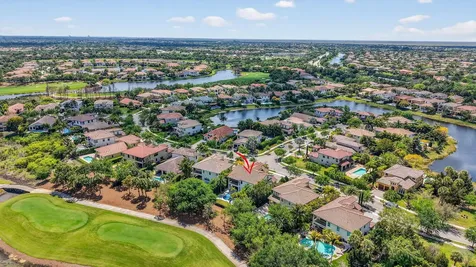8222 Bradford Way Parkland FL 33076