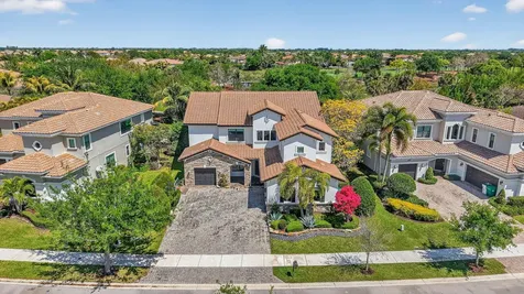 8222 Bradford Way Parkland FL 33076