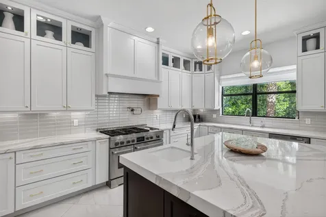 8222 Bradford Way Parkland FL 33076