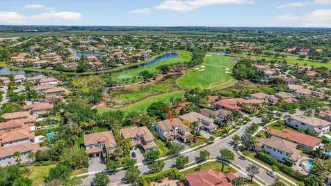 8222 Bradford Way Parkland FL 33076