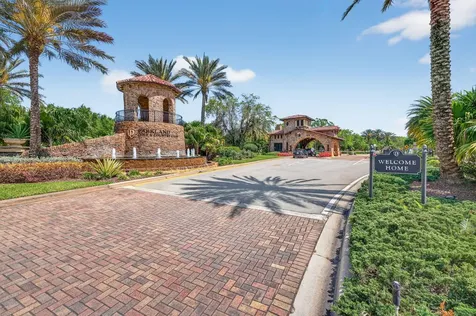 8222 Bradford Way Parkland FL 33076