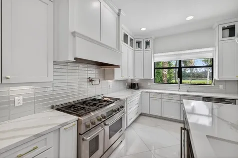 8222 Bradford Way Parkland FL 33076