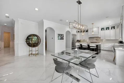 8222 Bradford Way Parkland FL 33076