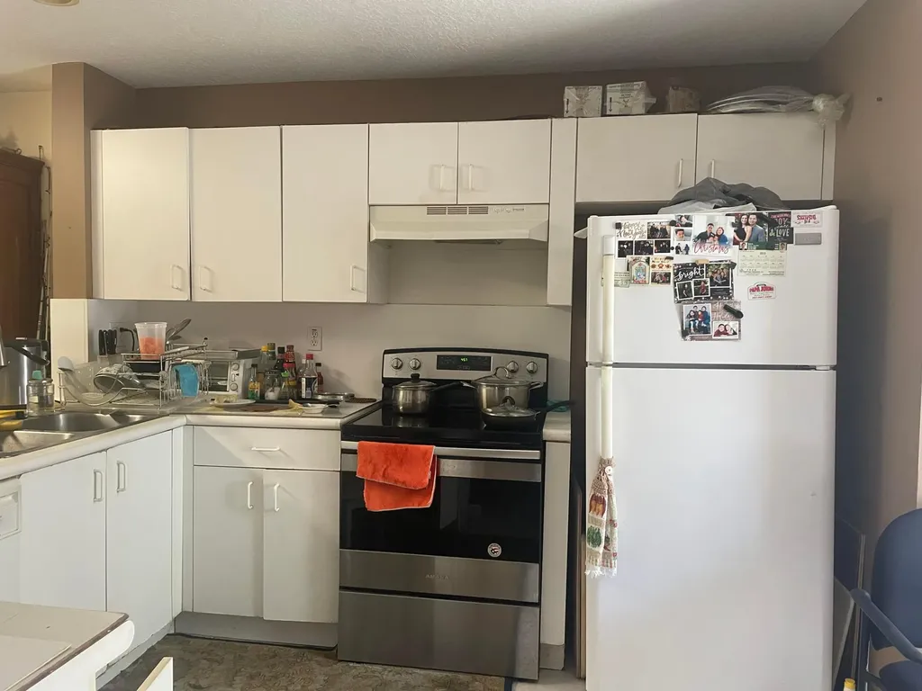 804 Summit Lake Drive West Palm Beach FL 33406