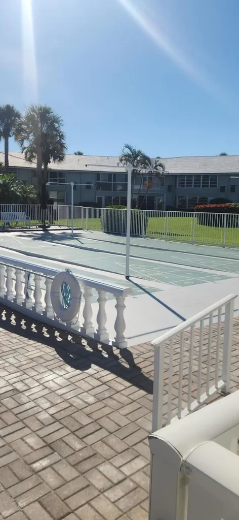 5550 N Ocean Boulevard Ocean Ridge FL 33435