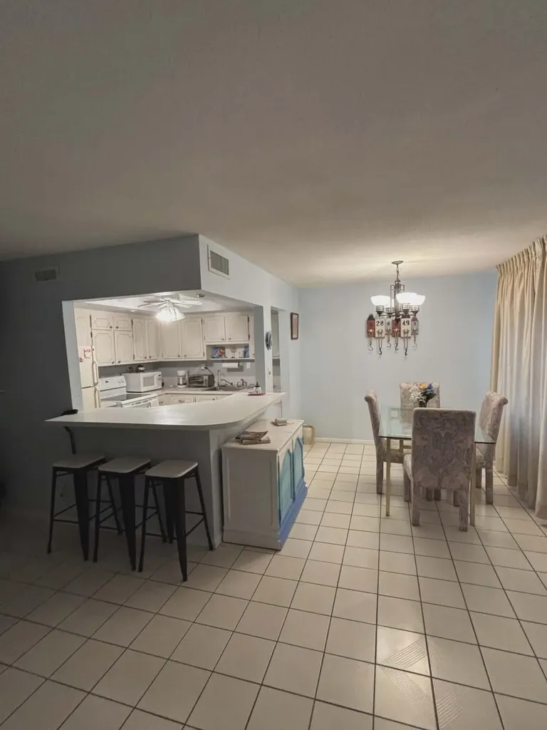 5550 N Ocean Boulevard Ocean Ridge FL 33435
