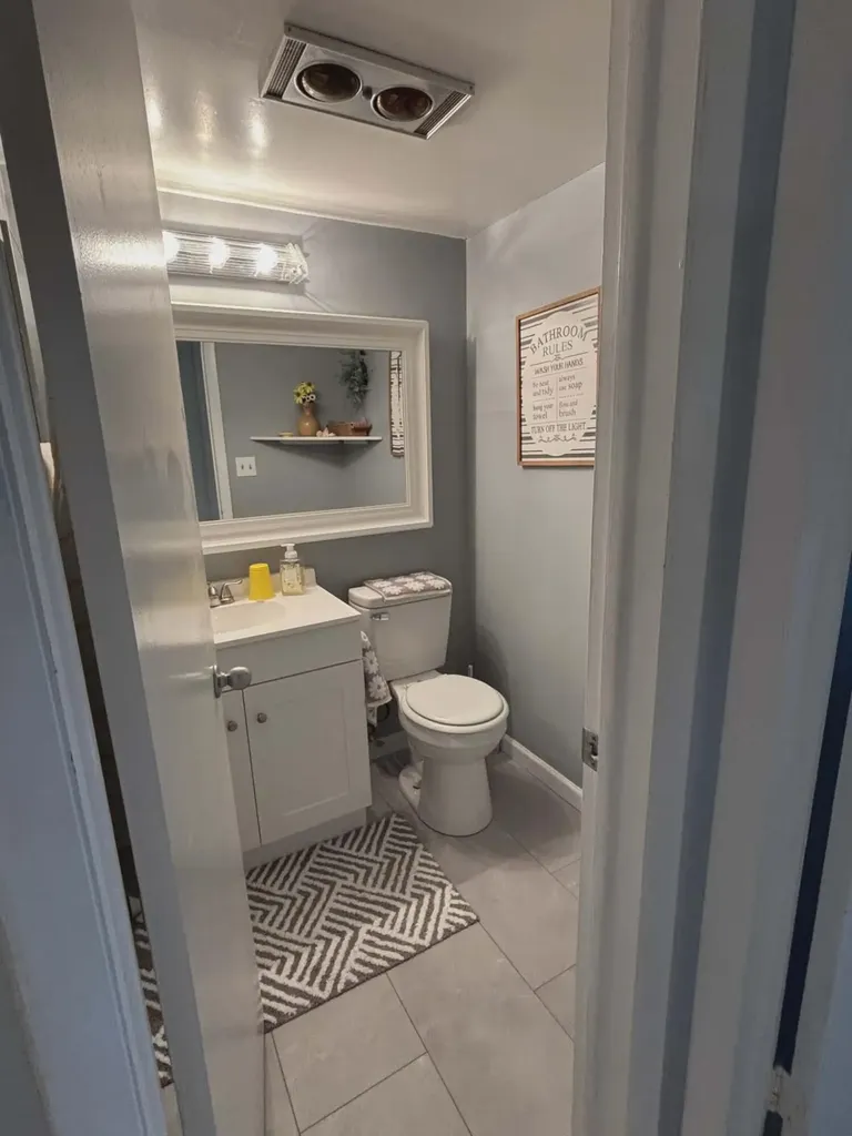 5550 N Ocean Boulevard Ocean Ridge FL 33435