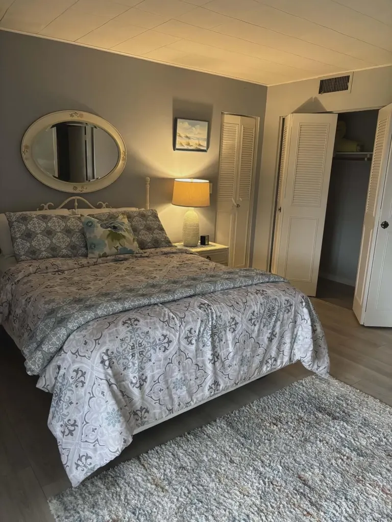 5550 N Ocean Boulevard Ocean Ridge FL 33435