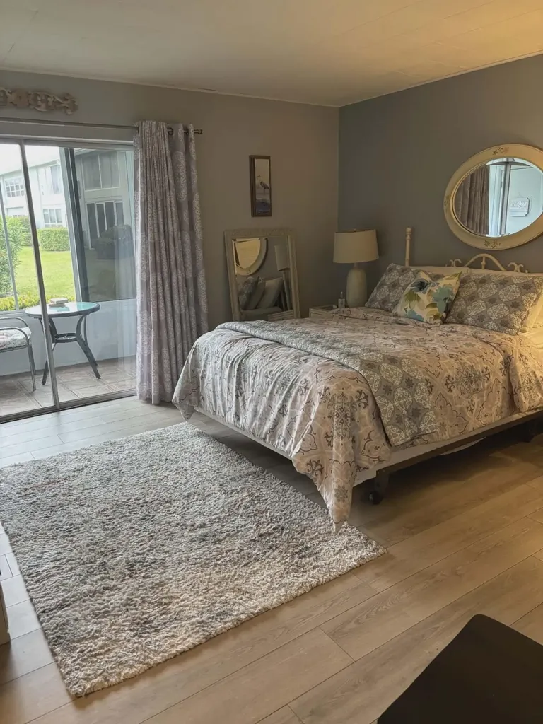 5550 N Ocean Boulevard Ocean Ridge FL 33435
