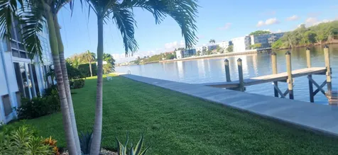 5550 N Ocean Boulevard Ocean Ridge FL 33435