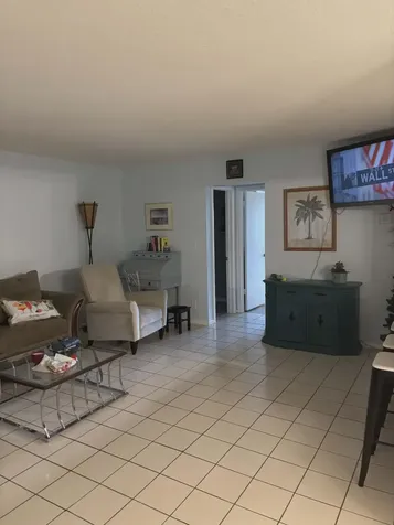 5550 N Ocean Boulevard Ocean Ridge FL 33435