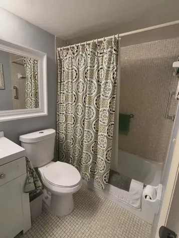 5550 N Ocean Boulevard Ocean Ridge FL 33435