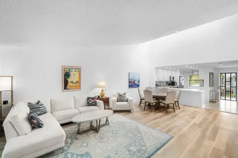 61 Eastgate Drive Boynton Beach FL 33436