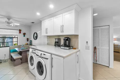61 Eastgate Drive Boynton Beach FL 33436