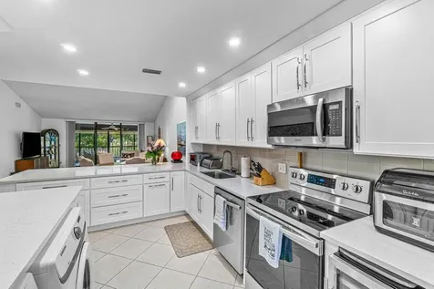 61 Eastgate Drive Boynton Beach FL 33436