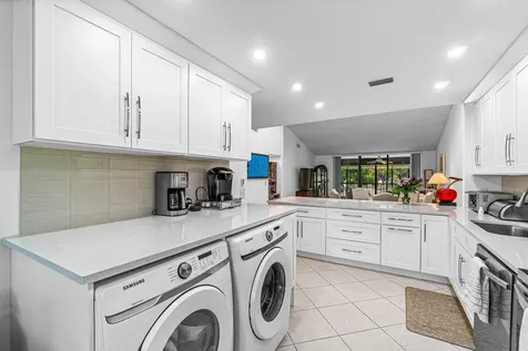 61 Eastgate Drive Boynton Beach FL 33436