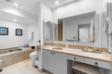 61 Eastgate Drive Boynton Beach FL 33436