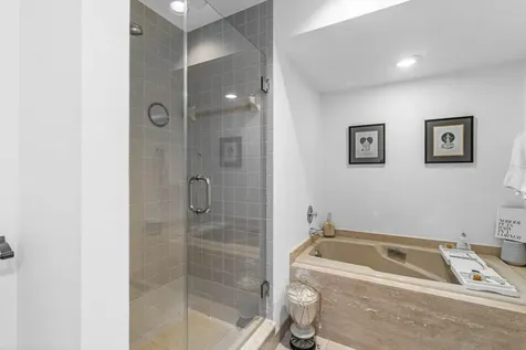 61 Eastgate Drive Boynton Beach FL 33436