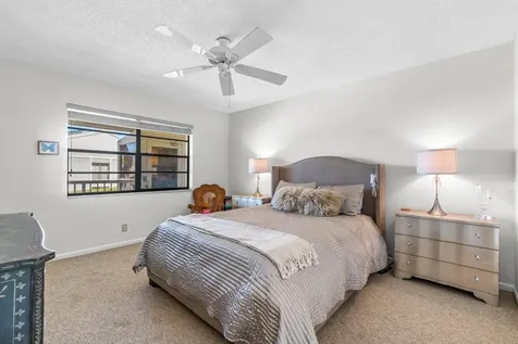 61 Eastgate Drive Boynton Beach FL 33436