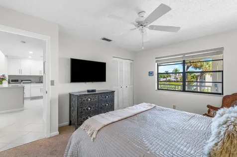 61 Eastgate Drive Boynton Beach FL 33436
