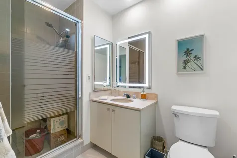 61 Eastgate Drive Boynton Beach FL 33436