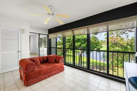 61 Eastgate Drive Boynton Beach FL 33436