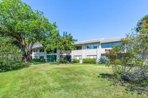 61 Eastgate Drive Boynton Beach FL 33436