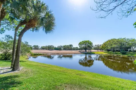 61 Eastgate Drive Boynton Beach FL 33436