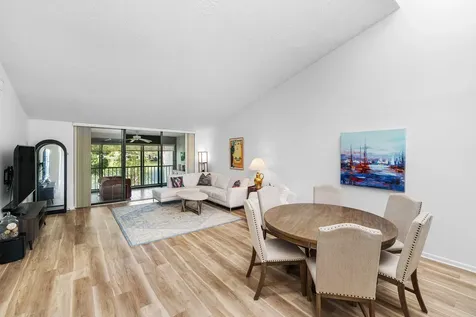 61 Eastgate Drive Boynton Beach FL 33436